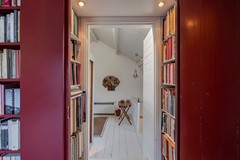 Hoekeinde 51 Sleeuwijk (26).jpg